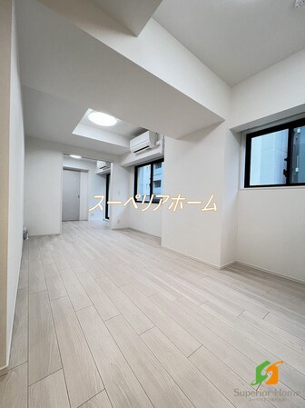 アーバネックス日本橋馬喰町IIの物件内観写真